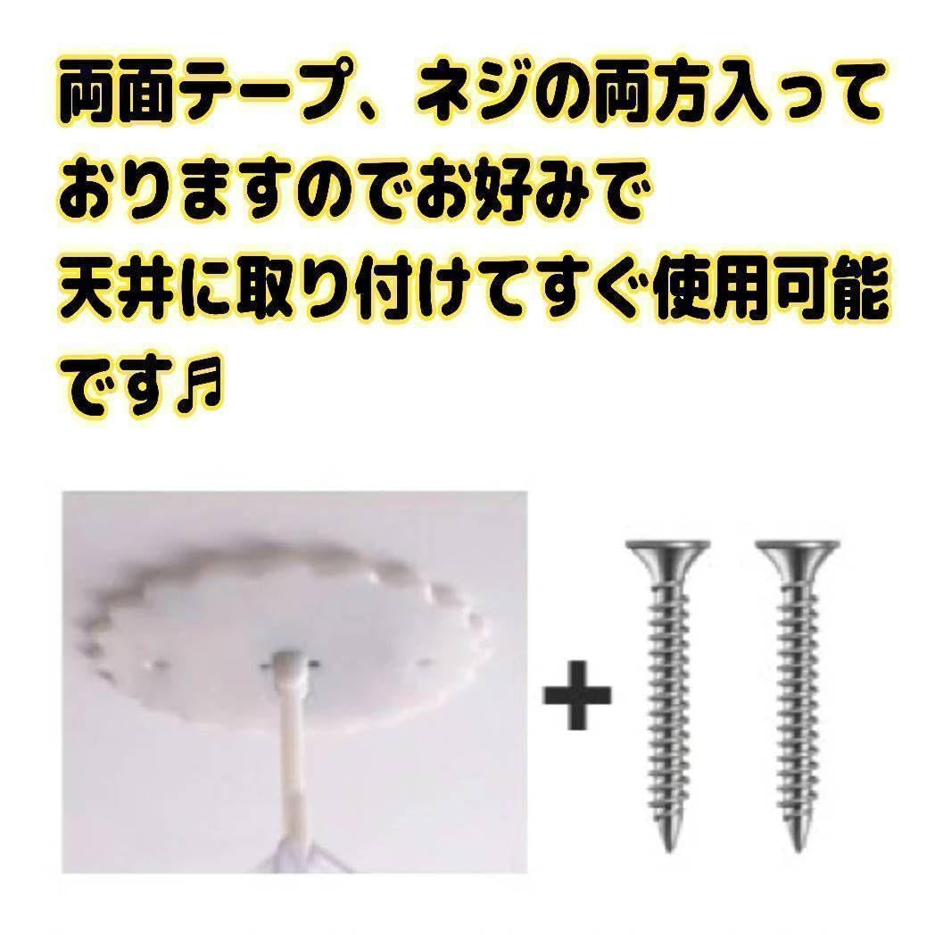 【ベージュ/ハーブテント】よもぎ蒸しテント　綿　リラクゼーション　ボディケア ベージュ/ハーブテント】よもぎ蒸しテント 綿 リラクゼーション